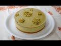 Ricetta Cheesecake al pistacchio - Pistachio Cheesecake recipe |ASMR| cakeshare