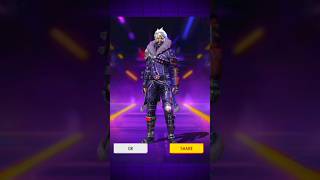 Free Redeem Code 700 | Google Play Store Redeem Code | How to Get Free Redeem Codes2026 #redeemcode