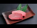 【岐阜県】お肉の店まるたか：WEB注文OK！おいしい肉をチェック！