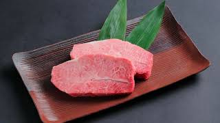 【岐阜県】お肉の店まるたか：WEB注文OK！おいしい肉をチェック！