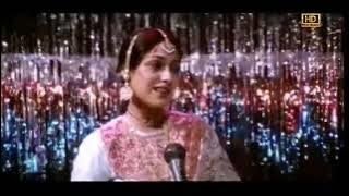 Dil Mein Aag Lagaye (Duet) 1080p HQ Audio