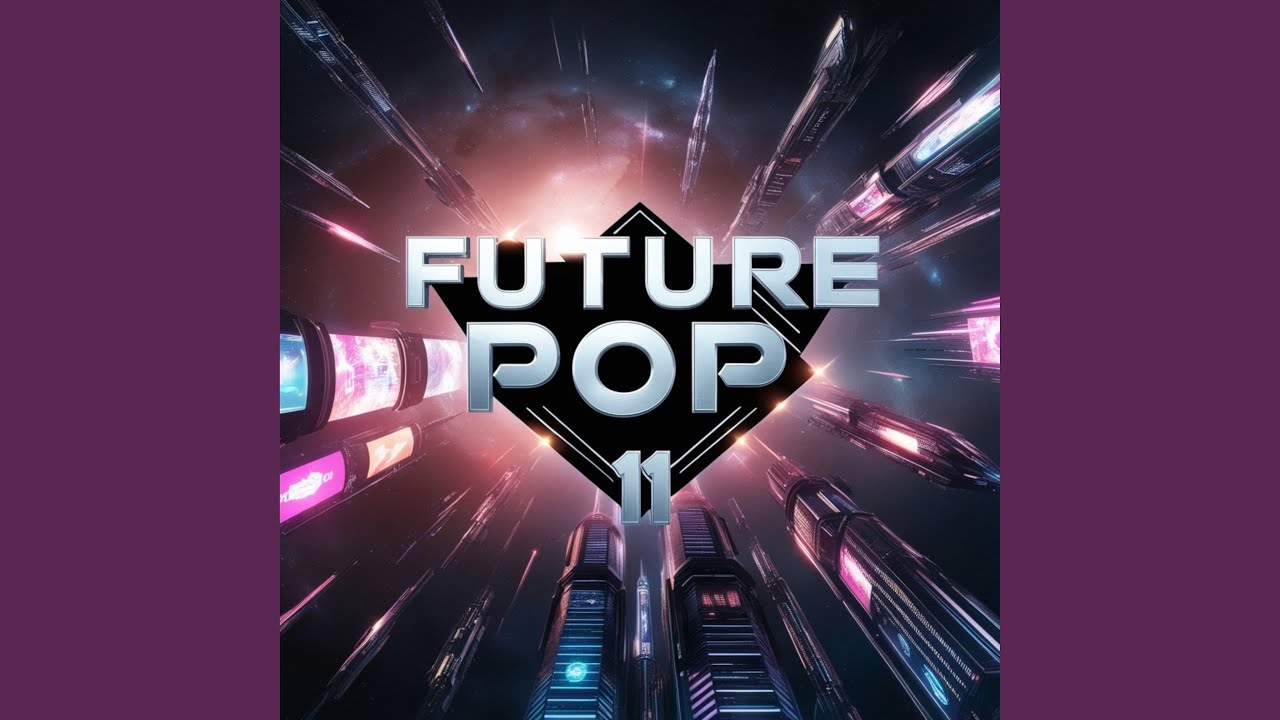 Willow's tender clasp