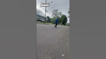 Clean little line#fakie#fs#180#shuvit#skateboarding#ollie#line#fun#film#🙏✅❌