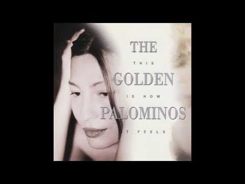 Watch Golden Palominos "Wings" (Montage) on YouTube Watch Golden Palominos "Wings" (Montage) on YouTube