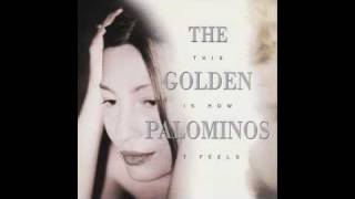 Watch Golden Palominos Wings video