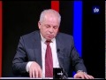الحمود: 15/4 سيعمل مجمع السفريات