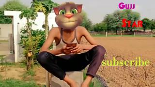 kya kar raheho modi....ji....video comedy