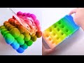 3 Hours Relaxing Slime Compilation ASMR | Oddly Satisfying Video 💖