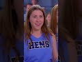That’s One Way to Shoot Your Shot | #TheMiddle #Shorts