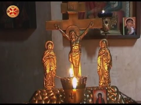 სიახლენი - 20.08.2016