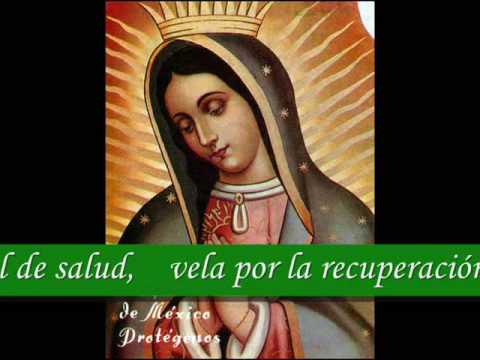 LIKE A VIRGEN VIDEO like a virgen video: