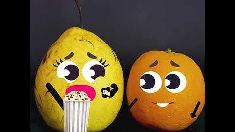 Everything Is Better With Doodles - Doodland #8