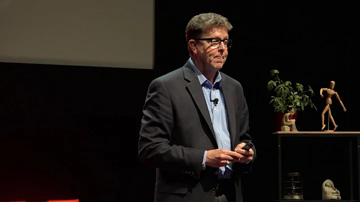 The Inverse Relationship in Technology & Emotional...