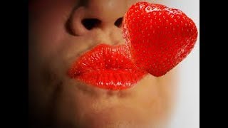 How many Calories Are in Strawberries?