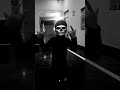 Chota Talwinder #rap #music #hiphop #viralvideo #funny #trending #cute #lifeisbutadream #rapartist