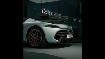 BEST CAR 🚗 #automobile #avee_player #music #remix #funk