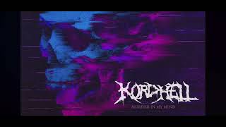 Murder In My Mind By Korhell
