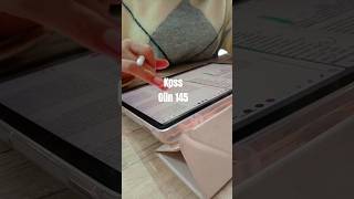 #kpss #kpss2026 #kpssçalışma #dersçalışma #studyvlog #studywithme #motivation #discipline #fyp