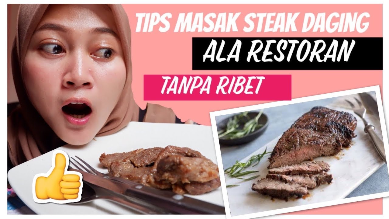 Bikin Website Tanpa Ribet