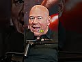Dana White exposing Jon Jones!!!