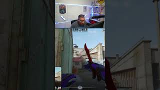 TUTO STUFF MID sur Cache en CT