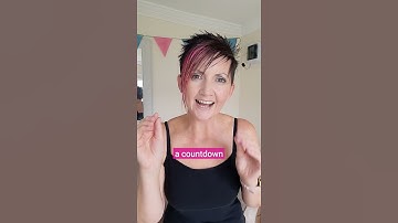 How to Add a Countdown Timer inside your emails 📧 ⏳ #shorts