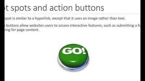 unit 13 website development