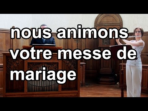 alleluia-psaume-148-(acclamation-evangile)-/-musique-et-chant-pour-messe-de-mariage