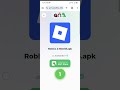 How to fix security threat issue on roblox mobile