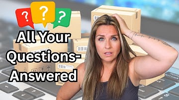 How To Ship On Whatnot- updated