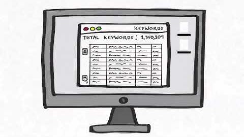 ADVT2506 Third party ad-serving