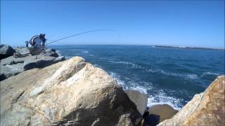 20150815 OceanSide 4