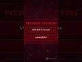 "Crack Passwords with THC-Hydra 💣 | Bruteforce Logins on SSH, FTP & More (Kali Linux 2025)"