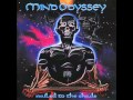 Mind Odyssey - Confide In You