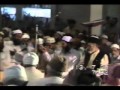 Urs qadria  fazlia batala sharif 2000 13 july