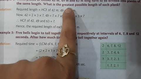 Class 5 MATHS chapter -6 EX-21 (PART-2)