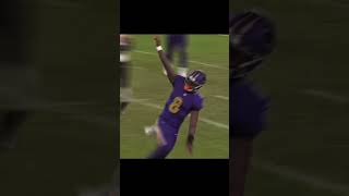 might be my best ngl #nfl