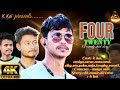 Four twenty 420 mising comedyk kai officialmising short comedy