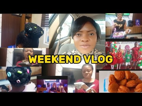 Beautiful Activities From This Mother Of Five 🥰🥰❤️❤️ #vlog #vlogs #vlogger #vlogging #vloger