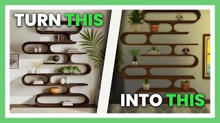 How I Make Custom Content For The Sims 4