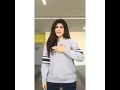 مثل الملح ذاب قلبي من الغياب