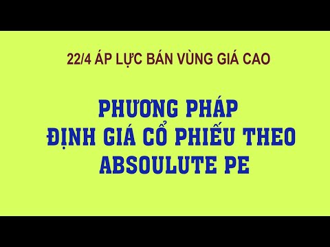 Video: Các loại hình dịch vụ xã hội chính cho người dân