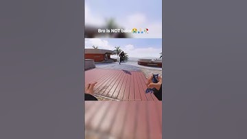 Movement demon in codm🥀 #codm #memes