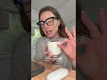 Career sprint 101 #worklife #corporatetiktok #careergoals #9to5