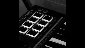 launchpad skills   #nektar #beatmaker #launchpad