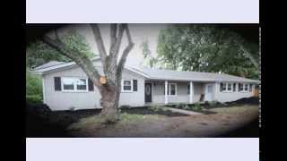 2561 Dotsonville, Clarksville, TN 2561 Dotsonville, Clarksville, TN