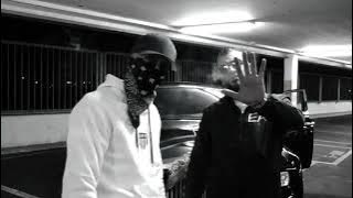 Respect The G.O.A.T - Tech N9ne, Eminem & 2Pac (Junior DJ Remix)