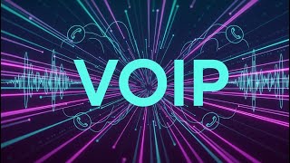 Os MELHORES Benefícios do VOIP que Você Precisa Conhecer