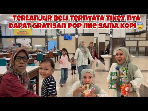 SEPERTI INI HIASAN RUMAH PEGUNUNGAN SAAT NATAL SEPERTI DI FILM2 || VLOG PEDESAAN UKRAINA 