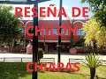 Video de Chilon